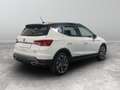 SEAT Arona 1.0 ecotsi FR 95cv Nero - thumbnail 2