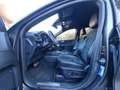 Ford Kuga 2.5 Plug In Hybrid 225 CV CVT 2WD Titanium - thumbnail 8