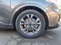 Ford Kuga 2.5 Plug In Hybrid 225 CV CVT 2WD Titanium - thumbnail 7