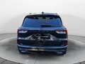 Ford Kuga 2.5 Plug In Hybrid 225 CV CVT 2WD Titanium - thumbnail 4