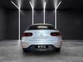 Mercedes-Benz GLC 43 AMG 220D 4MATIC Zilver - thumbnail 5
