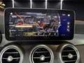 Mercedes-Benz GLC 43 AMG 220D 4MATIC Zilver - thumbnail 14
