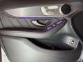 Mercedes-Benz GLC 43 AMG 220D 4MATIC Zilver - thumbnail 15