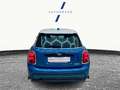 MINI Cooper Aut. Azul - thumbnail 5