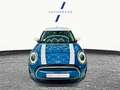MINI Cooper Aut. Azul - thumbnail 2