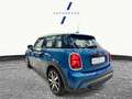 MINI Cooper Aut. Azul - thumbnail 6