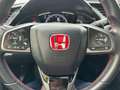 Honda Civic 1,0 VTEC Turbo Executive Sport Line Weiß - thumbnail 10