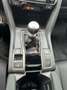 Honda Civic 1,0 VTEC Turbo Executive Sport Line Blanc - thumbnail 8