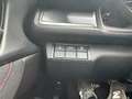 Honda Civic 1,0 VTEC Turbo Executive Sport Line Blanc - thumbnail 9