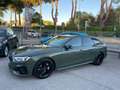 Audi A4 A4 Avant 40 2.0 tdi S line quattro 204cv s-tronic Vert - thumbnail 6