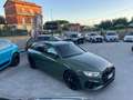 Audi A4 A4 Avant 40 2.0 tdi S line quattro 204cv s-tronic Vert - thumbnail 7