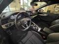 Audi A4 A4 Avant 40 2.0 tdi S line quattro 204cv s-tronic Vert - thumbnail 11