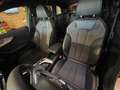 Audi A4 A4 Avant 40 2.0 tdi S line quattro 204cv s-tronic Vert - thumbnail 2