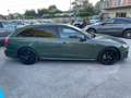 Audi A4 A4 Avant 40 2.0 tdi S line quattro 204cv s-tronic Vert - thumbnail 12