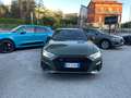Audi A4 A4 Avant 40 2.0 tdi S line quattro 204cv s-tronic Vert - thumbnail 4