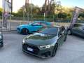 Audi A4 A4 Avant 40 2.0 tdi S line quattro 204cv s-tronic Vert - thumbnail 9