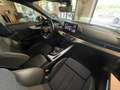 Audi A4 A4 Avant 40 2.0 tdi S line quattro 204cv s-tronic Vert - thumbnail 13