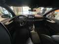 Audi A4 A4 Avant 40 2.0 tdi S line quattro 204cv s-tronic Vert - thumbnail 8