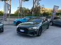 Audi A4 A4 Avant 40 2.0 tdi S line quattro 204cv s-tronic Vert - thumbnail 1