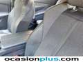 Peugeot 5008 1.2 PureTech S&S GT Line 130 Blanco - thumbnail 7