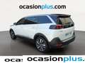 Peugeot 5008 1.2 PureTech S&S GT Line 130 Blanco - thumbnail 3