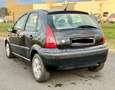 Citroen C3 1.4 HDi 16V Pack Clim - thumbnail 6