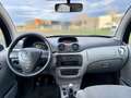 Citroen C3 1.4 HDi 16V Pack Clim - thumbnail 2