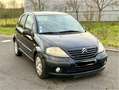 Citroen C3 1.4 HDi 16V Pack Clim - thumbnail 4