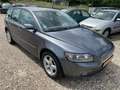Volvo V50 1.8 Elite**MOTOR DEFECT***2 stuks !!! Grau - thumbnail 3
