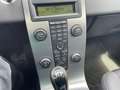 Volvo V50 1.8 Elite**MOTOR DEFECT***2 stuks !!! Grau - thumbnail 10