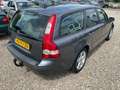 Volvo V50 1.8 Elite**MOTOR DEFECT***2 stuks !!! Grau - thumbnail 6