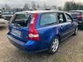 Volvo V50 1.8 Elite**MOTOR DEFECT***2 stuks !!! Grau - thumbnail 4