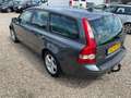 Volvo V50 1.8 Elite**MOTOR DEFECT***2 stuks !!! Grau - thumbnail 7