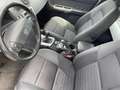 Volvo V50 1.8 Elite**MOTOR DEFECT***2 stuks !!! Grau - thumbnail 8