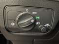 Audi Q2 30 2.0 tdi Business s-tronic Grigio - thumbnail 13