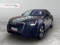 Audi Q2 30 2.0 tdi Business s-tronic Grigio - thumbnail 1