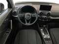 Audi Q2 30 2.0 tdi Business s-tronic Grigio - thumbnail 9