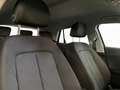 Audi Q2 30 2.0 tdi Business s-tronic Grigio - thumbnail 8