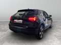 Audi Q2 30 2.0 tdi Business s-tronic Grigio - thumbnail 2