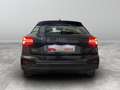 Audi Q2 30 2.0 tdi Business s-tronic Grigio - thumbnail 5