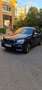 BMW X3 M M40i Garantie+Servicepaket Blau - thumbnail 3