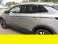 Opel Grandland X - thumbnail 17