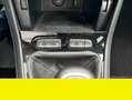 Opel Grandland X - thumbnail 10