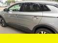 Opel Grandland X - thumbnail 16