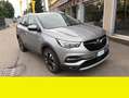 Opel Grandland X - thumbnail 26