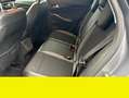 Opel Grandland X - thumbnail 15