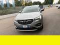 Opel Grandland X - thumbnail 29