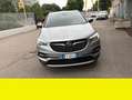 Opel Grandland X - thumbnail 28