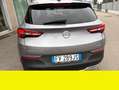 Opel Grandland X - thumbnail 21