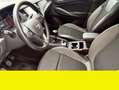 Opel Grandland X - thumbnail 12